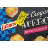 Lusaint Selec L.Selec Mini Croque Jbn Emm180