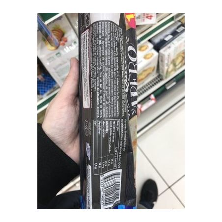 1Er Prix 380G Quiche Apero Jbn Fromage