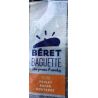 Beret Baguette 180G Sandwich Poulet Bacon