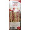 1Er Prix 125G Sandwich Rosette Beurre