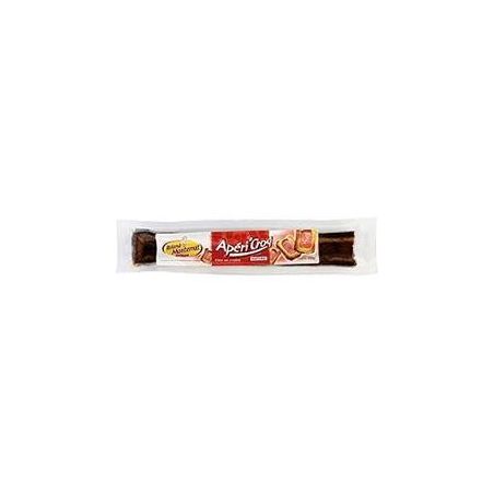 Monterrat Petite Croute Apericroq S/Vide 450G