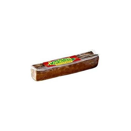 1Er Prix 450G Pate En Croute Cocktail Viande