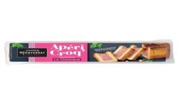 Monterrat Mont Aperi Croq Classique 450G