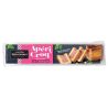 Monterrat Mont Aperi Croq Classique 450G