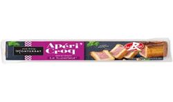 Monterrat Mont Aperi Croq Lr 450G