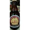 Brasserie De Saint Sylvestre Trois Monts Grande Reserve33Cl