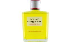 Camus 70Cl Gin Ungava 43.10%