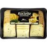 Jean Perrin 720G Plat Racl Poiv/Nat/Mout