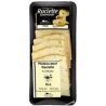 Jean Perrin 210G 7Tr.Plt Raclette Poivre