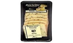 Jean Perrin 210G 7Tr.Plt Raclette Moutarde