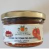 Les Comtes De Provence Pot Creme Tomates Sechees 90G