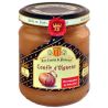 Les Comtes De Provence Bx230G.Confit Oignons Pro