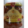 Les Comtes De Provence Confit Provencal Tomates Herbes Proven.240G