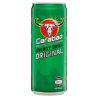Carabao Can Original Energy 330Ml