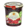 Les Comtes De Provence Bx350 Conf.Framboise Bio