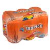 Tropico Orange 6X33Cl Bte