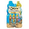 Tropico L.4 Kids Exotique 20Cl Coco S