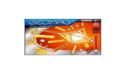 Giochi P Geomag - Color 30 Pcs