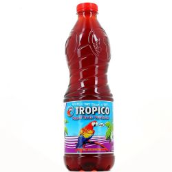 Tropico Fruit Rouge 1,5L