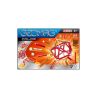 Giochi P Geomag - Color 64 Pcs