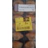 1Er Prix 120G Madeleines Apero Olives
