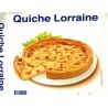 1Er Prix 400G Quiche Lorraine