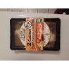 Crepe Broc 300G Galette Jbn Fromag.Bio X2