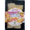 Crepe Broc C.Bro Jbon Emmentx2 280G