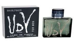 Ulric De Varens For Men 60 Ml