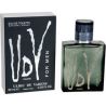 Ulric De Varens For Men 60 Ml