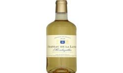 Gd Puget Monbazillac Blanc Domaine 75Cl