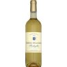 Gd Puget Monbazillac Blanc Domaine 75Cl