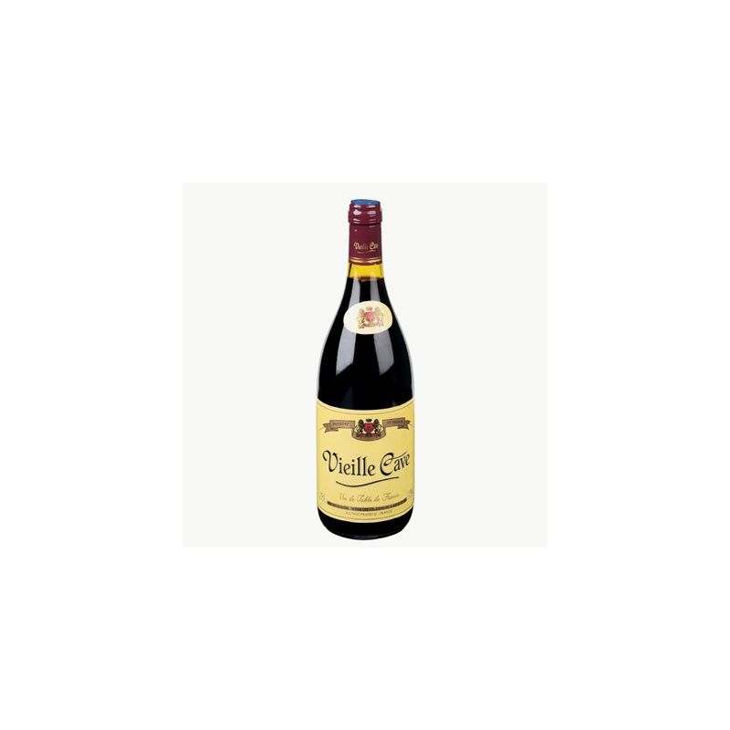 1Er Prix Bergerac Rg Les Masseries.75Cl
