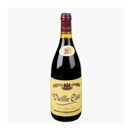 1Er Prix Bergerac Rg Les Masseries.75Cl
