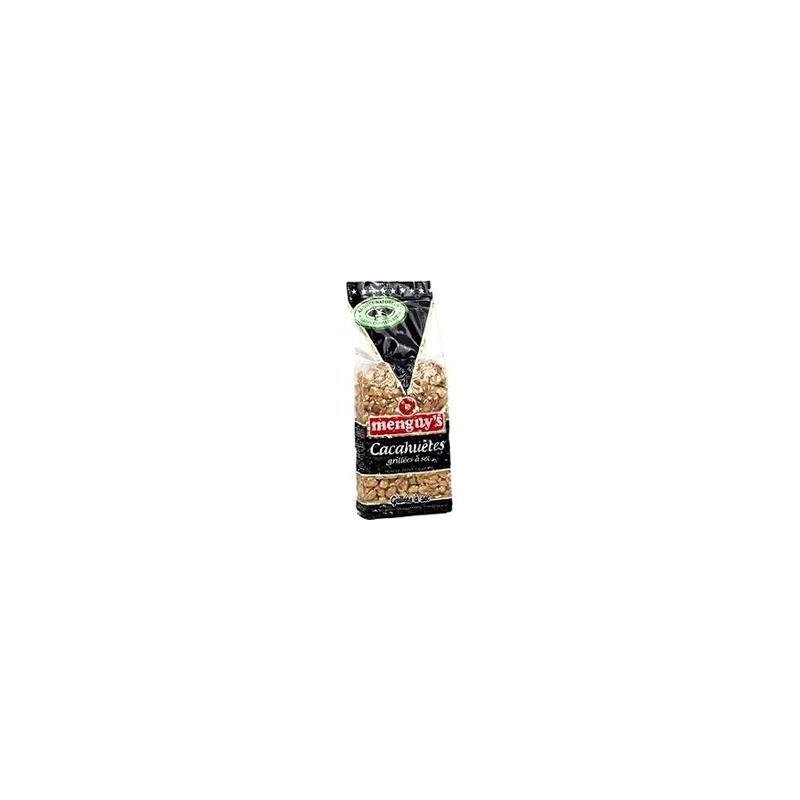 Menguy'S 425G Cacahuetes Grillees Menguy S