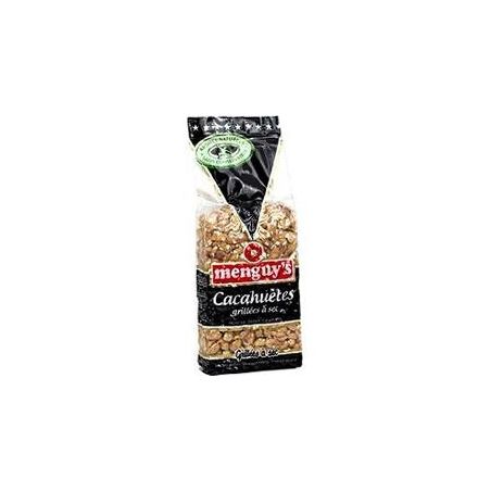 Menguy'S 425G Cacahuetes Grillees Menguy S