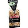 Menguy'S 425G Cacahuetes Grillees Menguy S