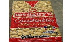 Menguy'S Menguy S Cch Grillee/Salee 540