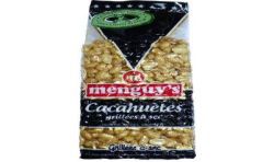 Menguy'S 410G Cacahuete Grillee A Sec