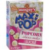 Maxi Pop 3X92G Popcorn Sucre Pop'N Roll