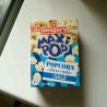 Maxi Pop 3X92G Popcorn Sale Pop'N Roll