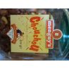 Menguy'S Bocal Cacahuetes Enrobees Praline 400G Chouchou