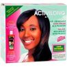 Activilong Kit Defrisage Aux Plantes Normal