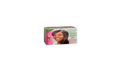 Activilong Kit Defrisant Normal