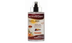 Activilong Activi.Serum Liss Actiliss 100