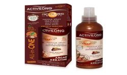 Activilong 175Ml Masque Spray Actiliss