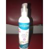 Activilong Act.Long Lait Acti Curl 240Ml