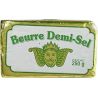 1Er Prix 250G Beurre Demi Sel Ri