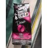 Breizh Café Doux Moulu 250 Gr