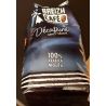 Breizh Café Decafeine Ml 250Gr